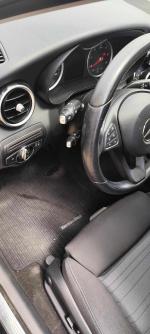 mercedes-benz-classe-c-c-200-d-2015-diesel-1598cc