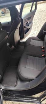 mercedes-benz-classe-c-c-200-d-2015-diesel-1598cc