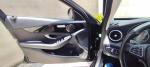mercedes-benz-classe-c-c-200-d-2015-diesel-1598cc