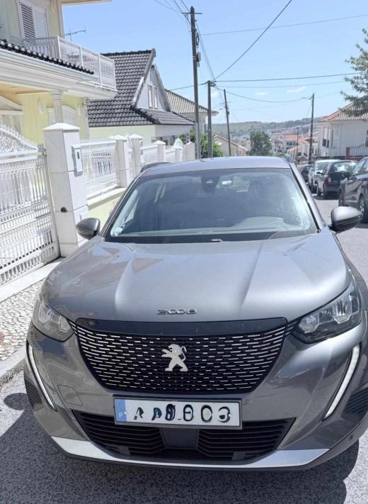 peugeot-2008-1-5-bluehdi-2020-diesel-1499cc