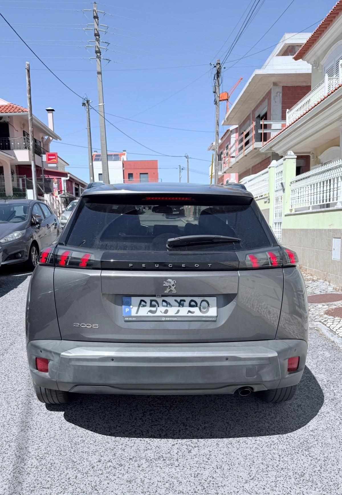 peugeot-2008-1-5-bluehdi-2020-diesel-1499cc