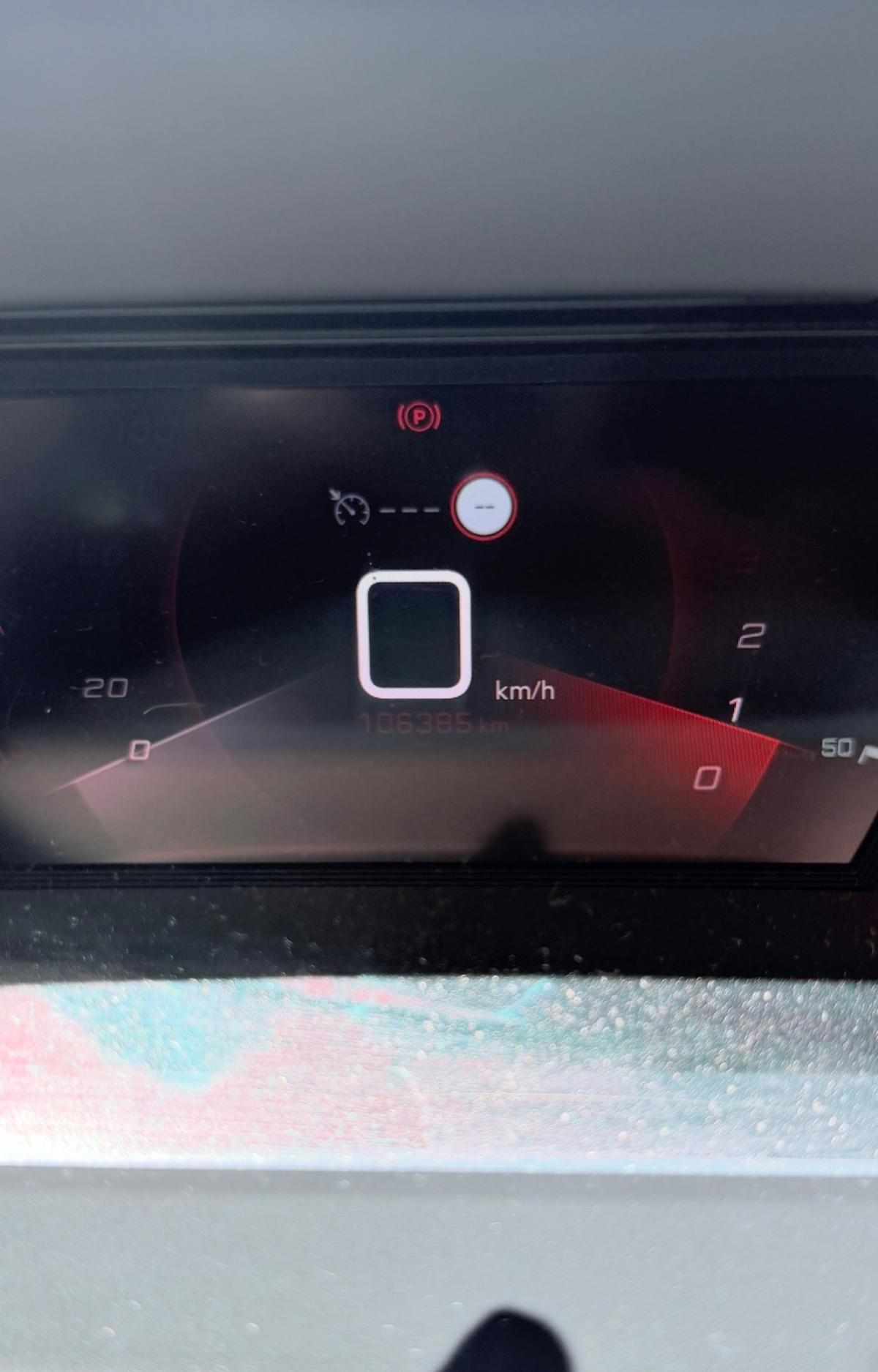 peugeot-2008-1-5-bluehdi-2020-diesel-1499cc