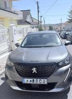 peugeot-2008-1-5-bluehdi-2020-diesel-1499cc