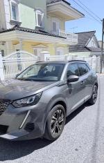 peugeot-2008-1-5-bluehdi-2020-diesel-1499cc