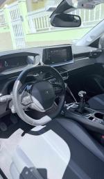 peugeot-2008-1-5-bluehdi-2020-diesel-1499cc