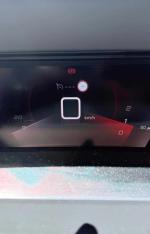 peugeot-2008-1-5-bluehdi-2020-diesel-1499cc