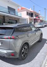 peugeot-2008-1-5-bluehdi-2020-diesel-1499cc