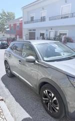 peugeot-2008-1-5-bluehdi-2020-diesel-1499cc