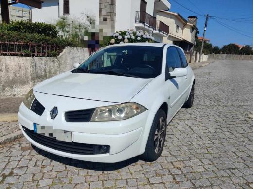 renault-megane-1-5-dci-2005-diesel-1461cc