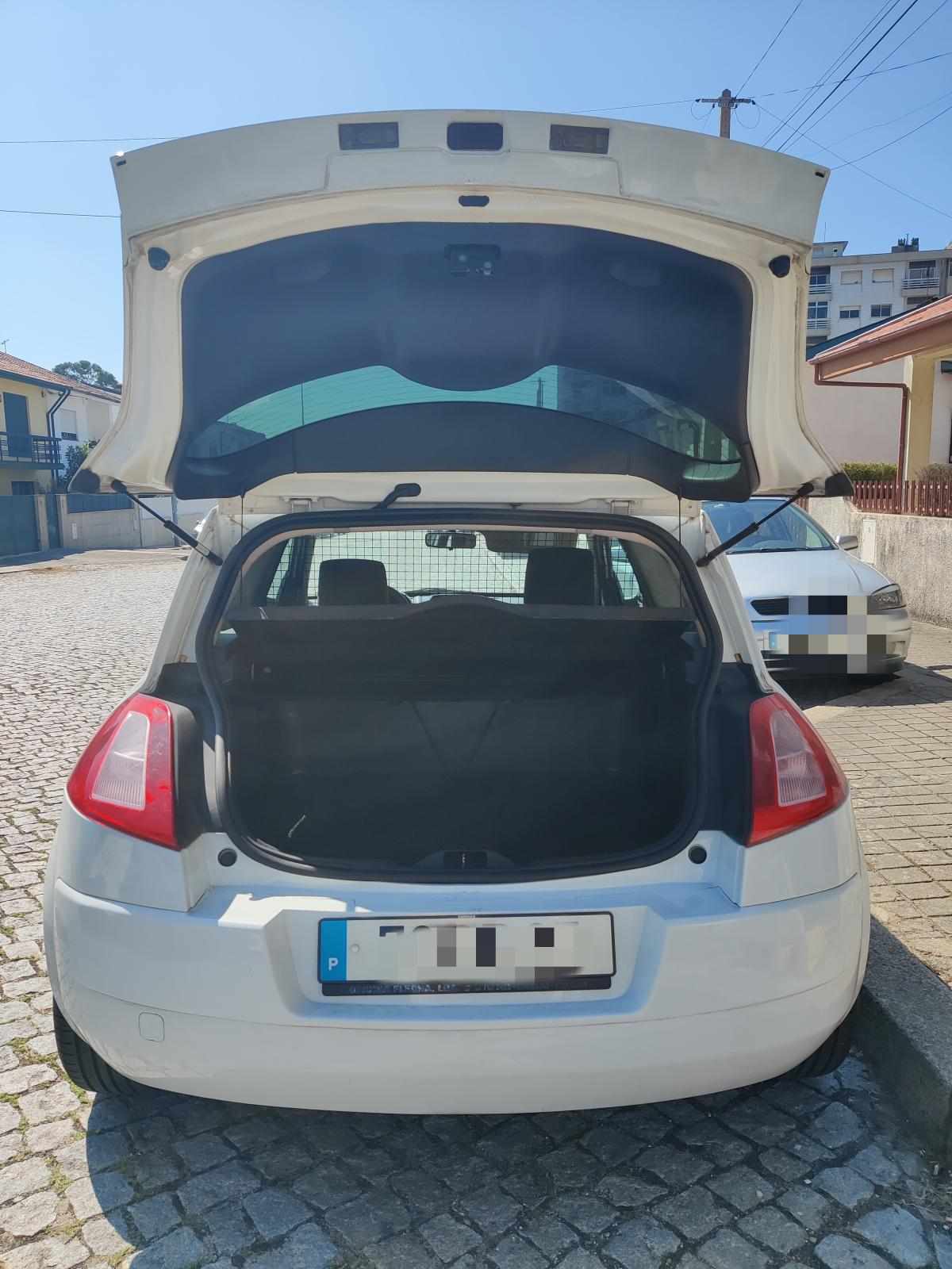 renault-megane-1-5-dci-2005-diesel-1461cc