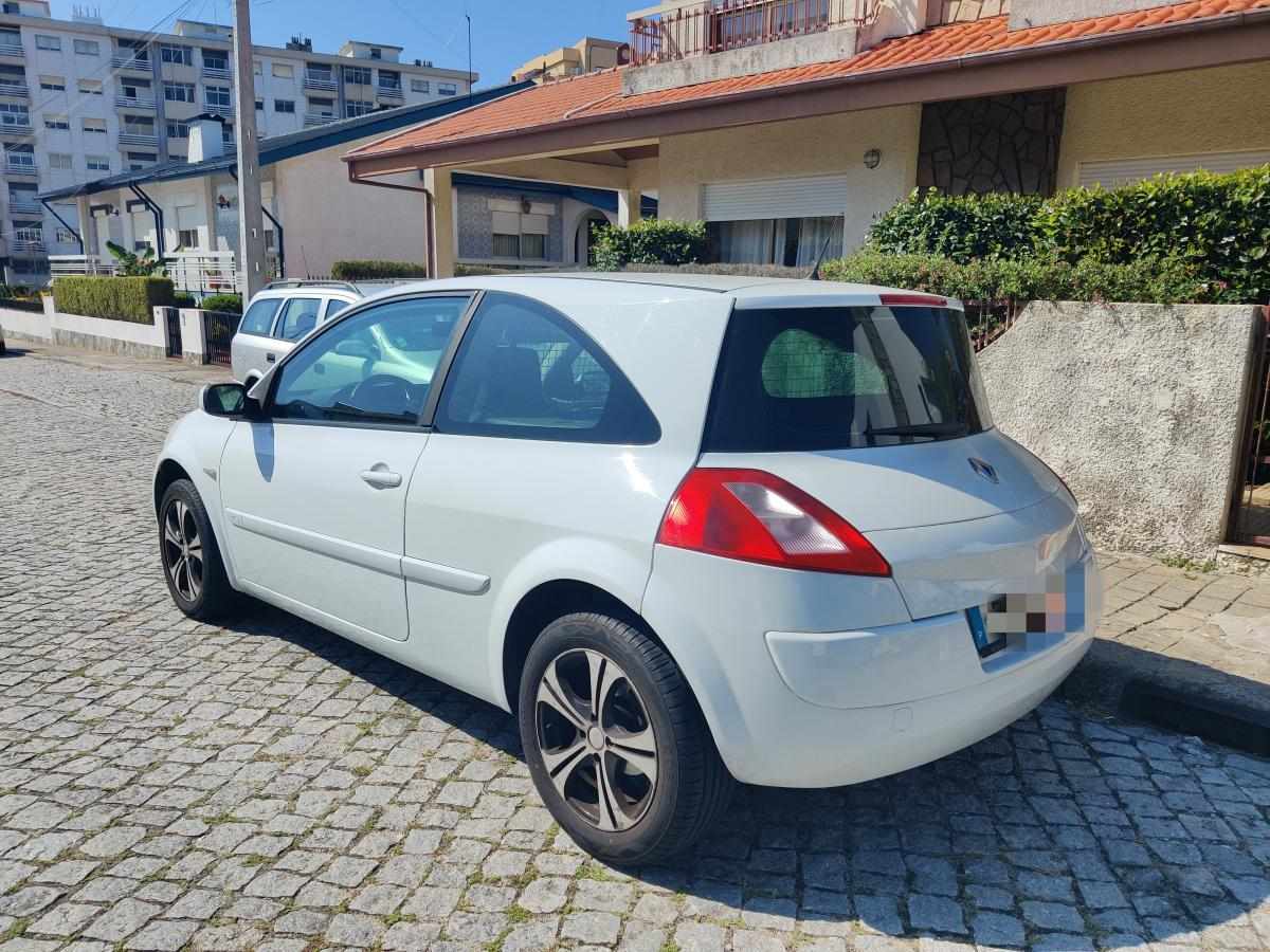 renault-megane-1-5-dci-2005-diesel-1461cc