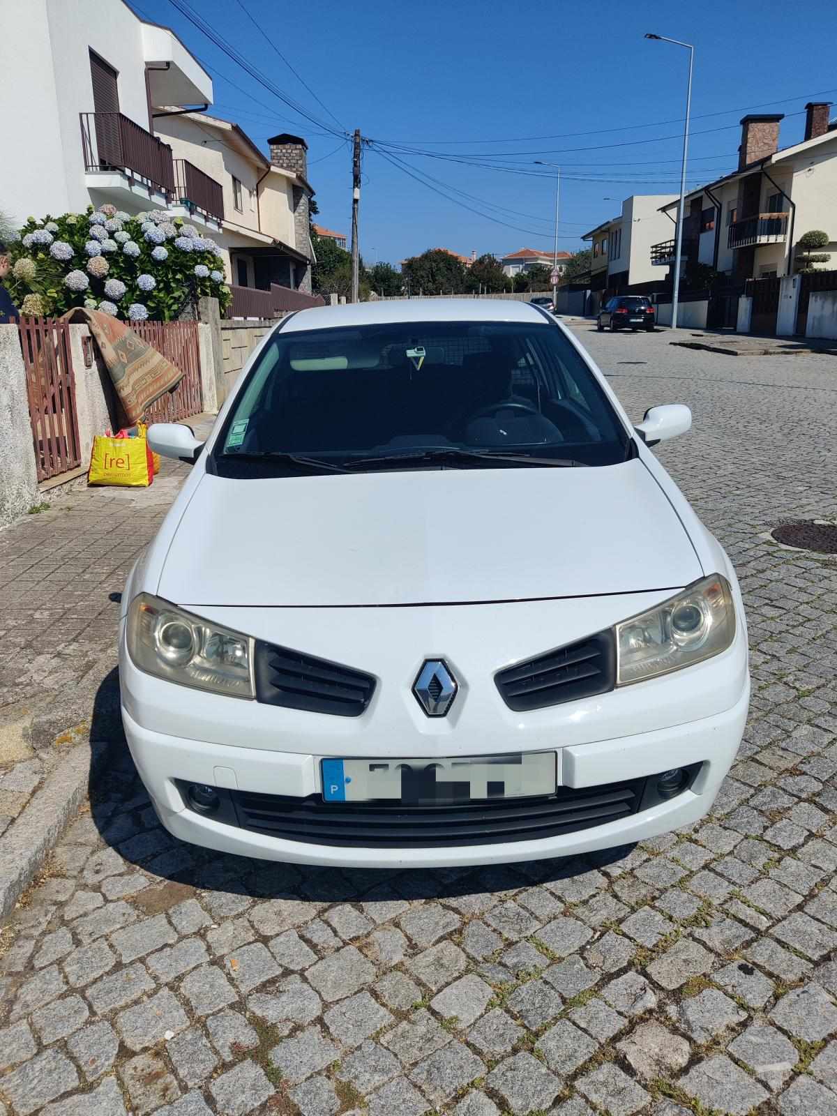 renault-megane-1-5-dci-2005-diesel-1461cc
