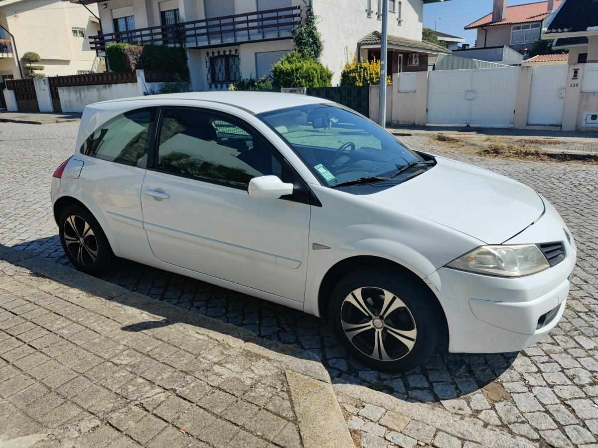 renault-megane-1-5-dci-2005-diesel-1461cc