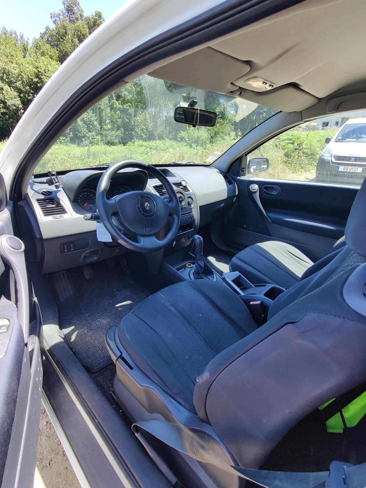 renault-megane-1-5-dci-2005-diesel-1461cc
