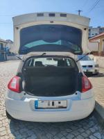 renault-megane-1-5-dci-2005-diesel-1461cc