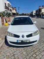 renault-megane-1-5-dci-2005-diesel-1461cc
