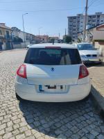 renault-megane-1-5-dci-2005-diesel-1461cc
