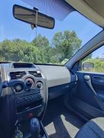 renault-megane-1-5-dci-2005-diesel-1461cc