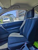 renault-megane-1-5-dci-2005-diesel-1461cc