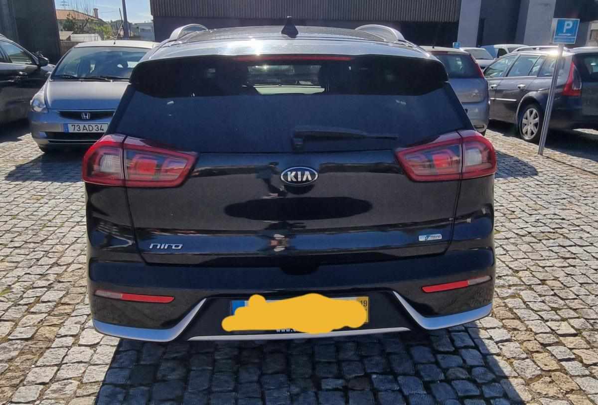 kia-niro-hybrid-1-6-gdi-2019-gasolina-1580cc