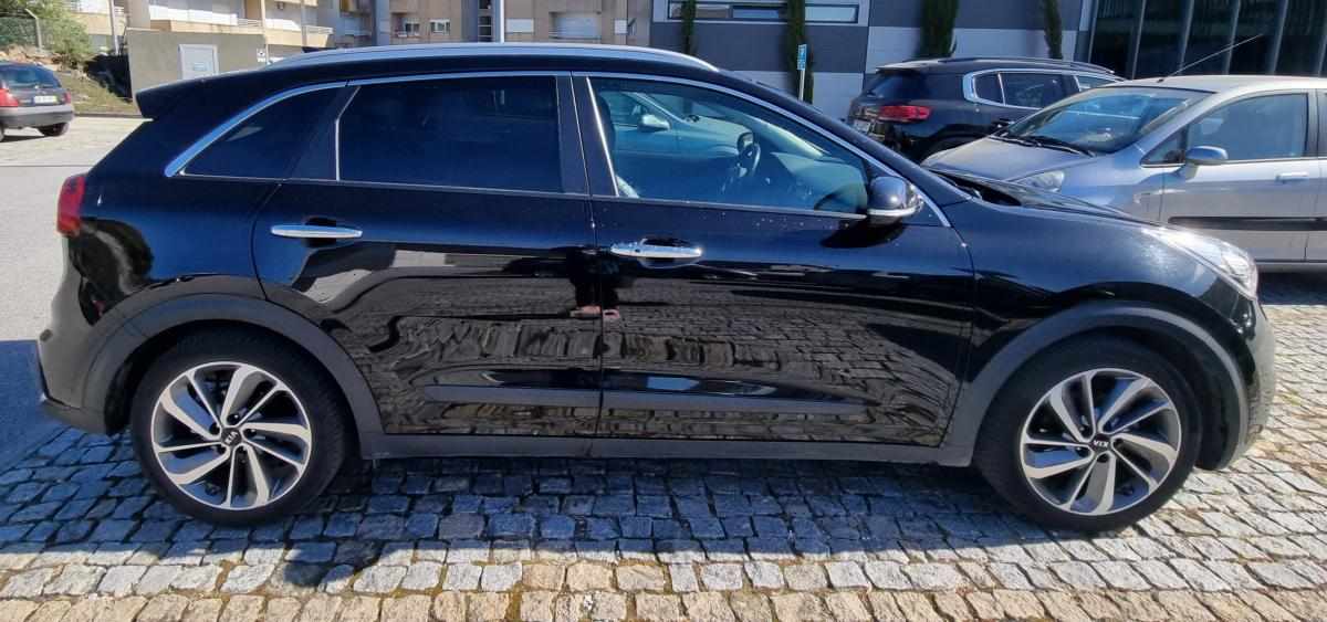 kia-niro-hybrid-1-6-gdi-2019-gasolina-1580cc