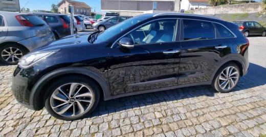 kia-niro-hybrid-1-6-gdi-2019-gasolina-1580cc
