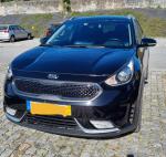 kia-niro-hybrid-1-6-gdi-2019-gasolina-1580cc