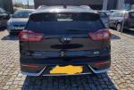 kia-niro-hybrid-1-6-gdi-2019-gasolina-1580cc