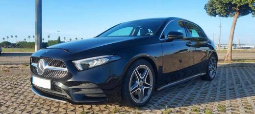mercedes-benz-classe-a-a-180-d-1-5-2018-diesel-1461cc