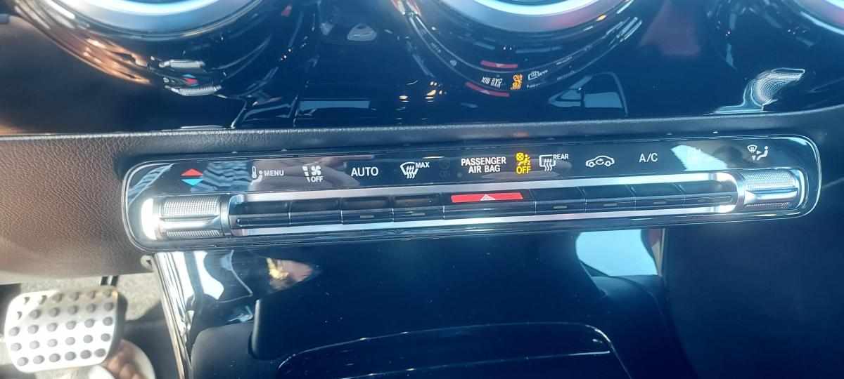 mercedes-benz-classe-a-a-180-d-1-5-2018-diesel-1461cc