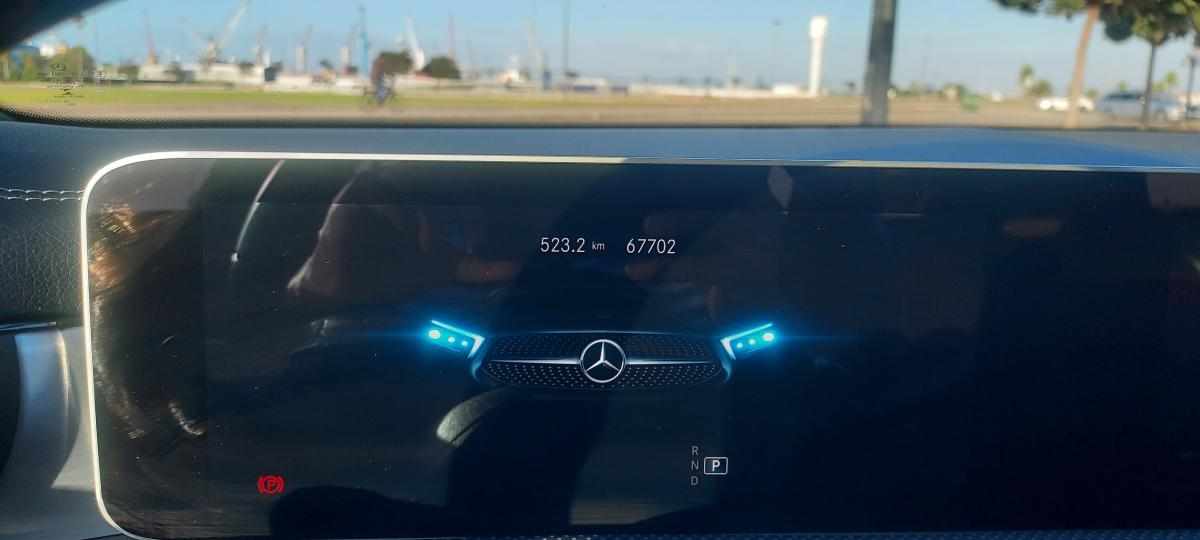 mercedes-benz-classe-a-a-180-d-1-5-2018-diesel-1461cc