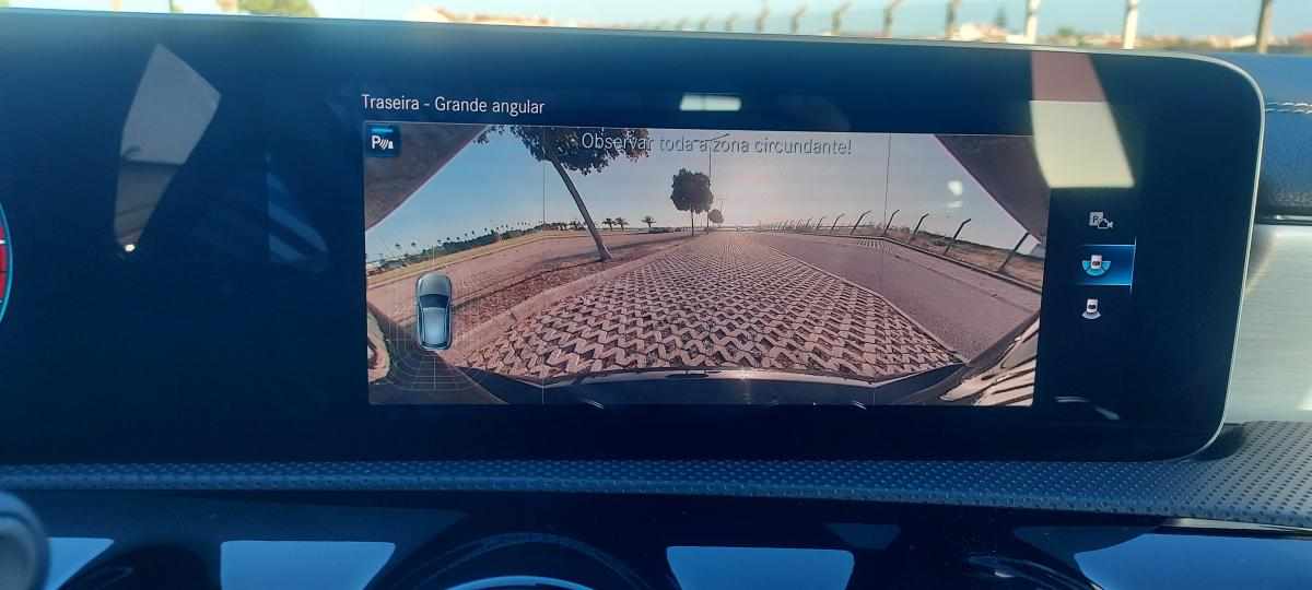 mercedes-benz-classe-a-a-180-d-1-5-2018-diesel-1461cc