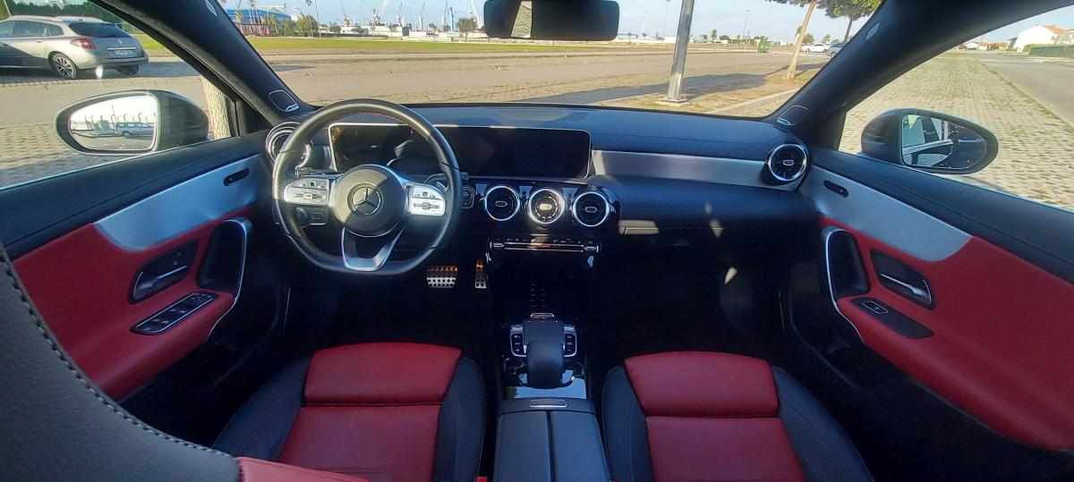 mercedes-benz-classe-a-a-180-d-1-5-2018-diesel-1461cc