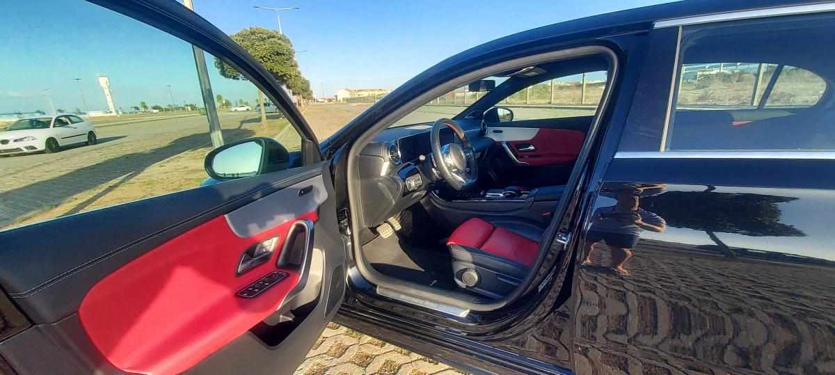 mercedes-benz-classe-a-a-180-d-1-5-2018-diesel-1461cc