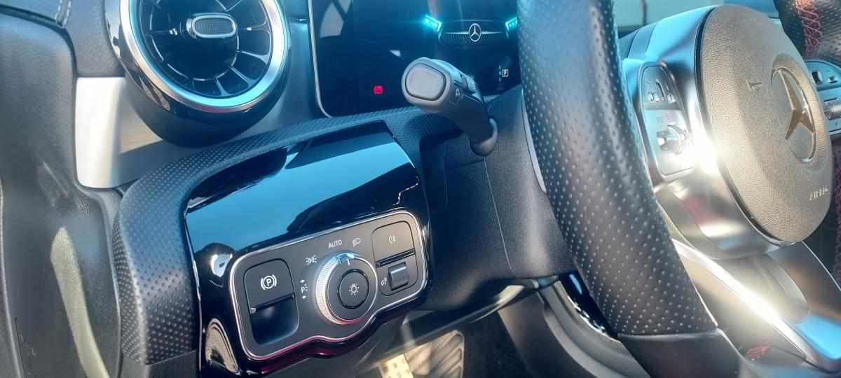 mercedes-benz-classe-a-a-180-d-1-5-2018-diesel-1461cc