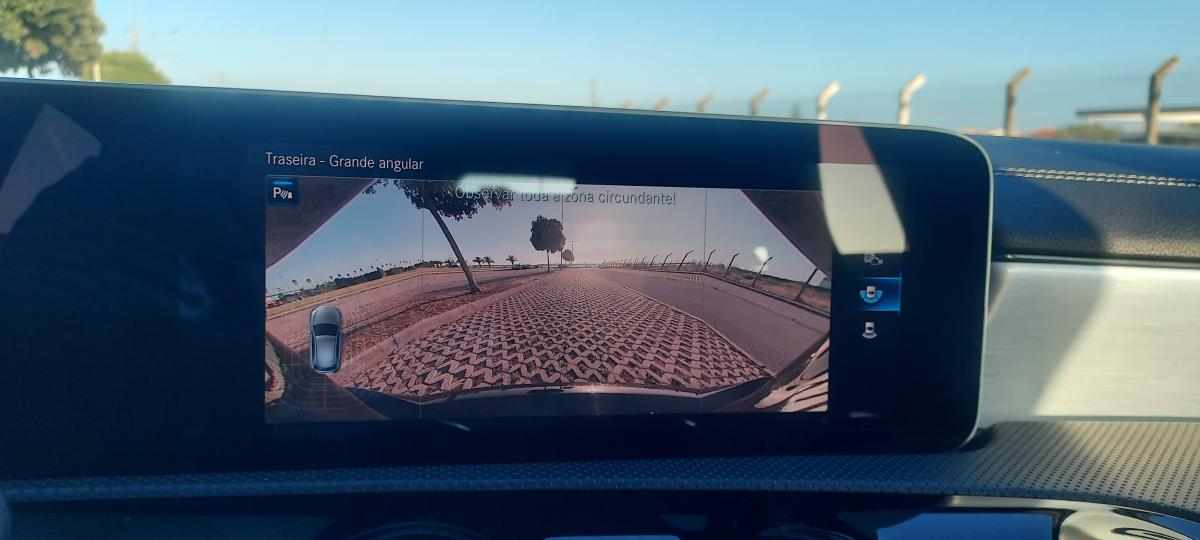 mercedes-benz-classe-a-a-180-d-1-5-2018-diesel-1461cc