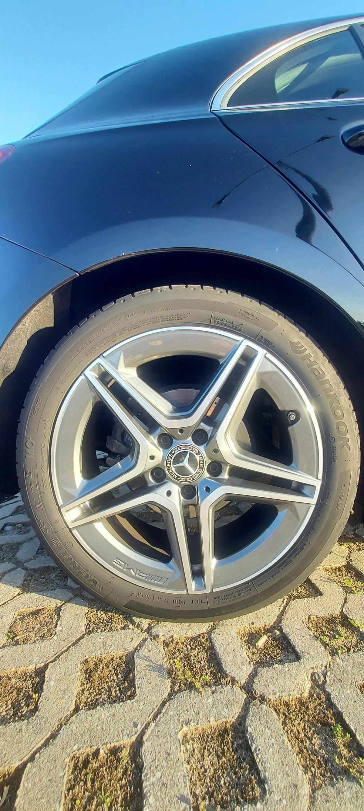 mercedes-benz-classe-a-a-180-d-1-5-2018-diesel-1461cc