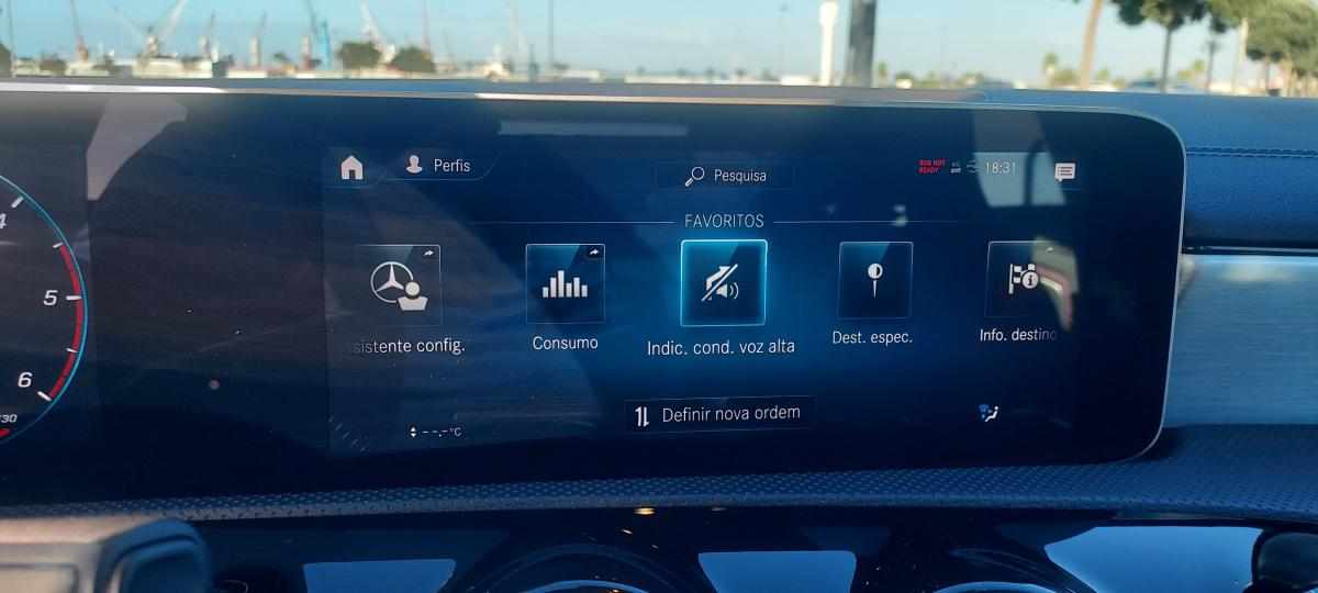 mercedes-benz-classe-a-a-180-d-1-5-2018-diesel-1461cc