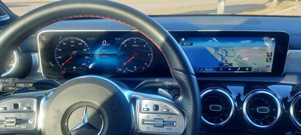 mercedes-benz-classe-a-a-180-d-1-5-2018-diesel-1461cc