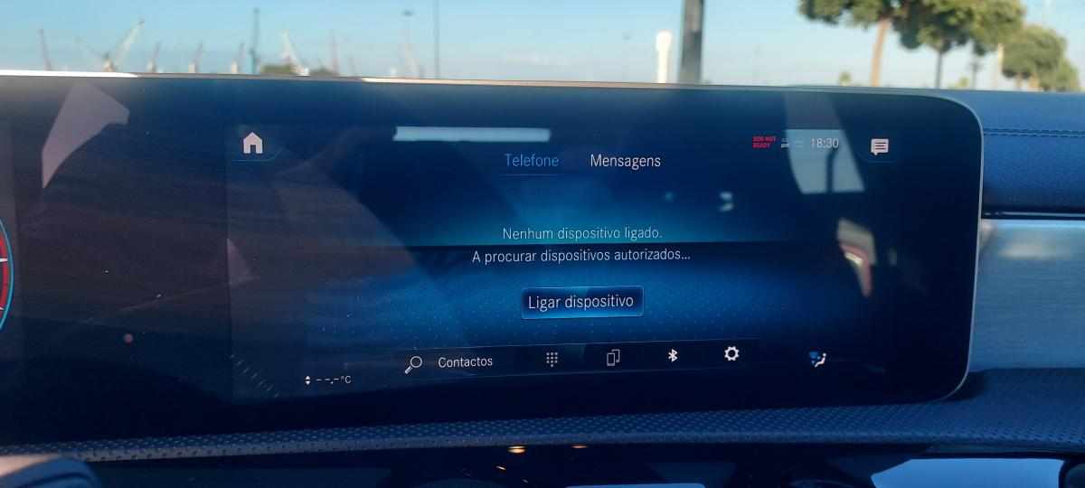 mercedes-benz-classe-a-a-180-d-1-5-2018-diesel-1461cc