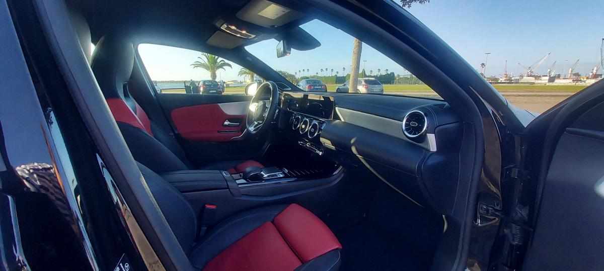 mercedes-benz-classe-a-a-180-d-1-5-2018-diesel-1461cc
