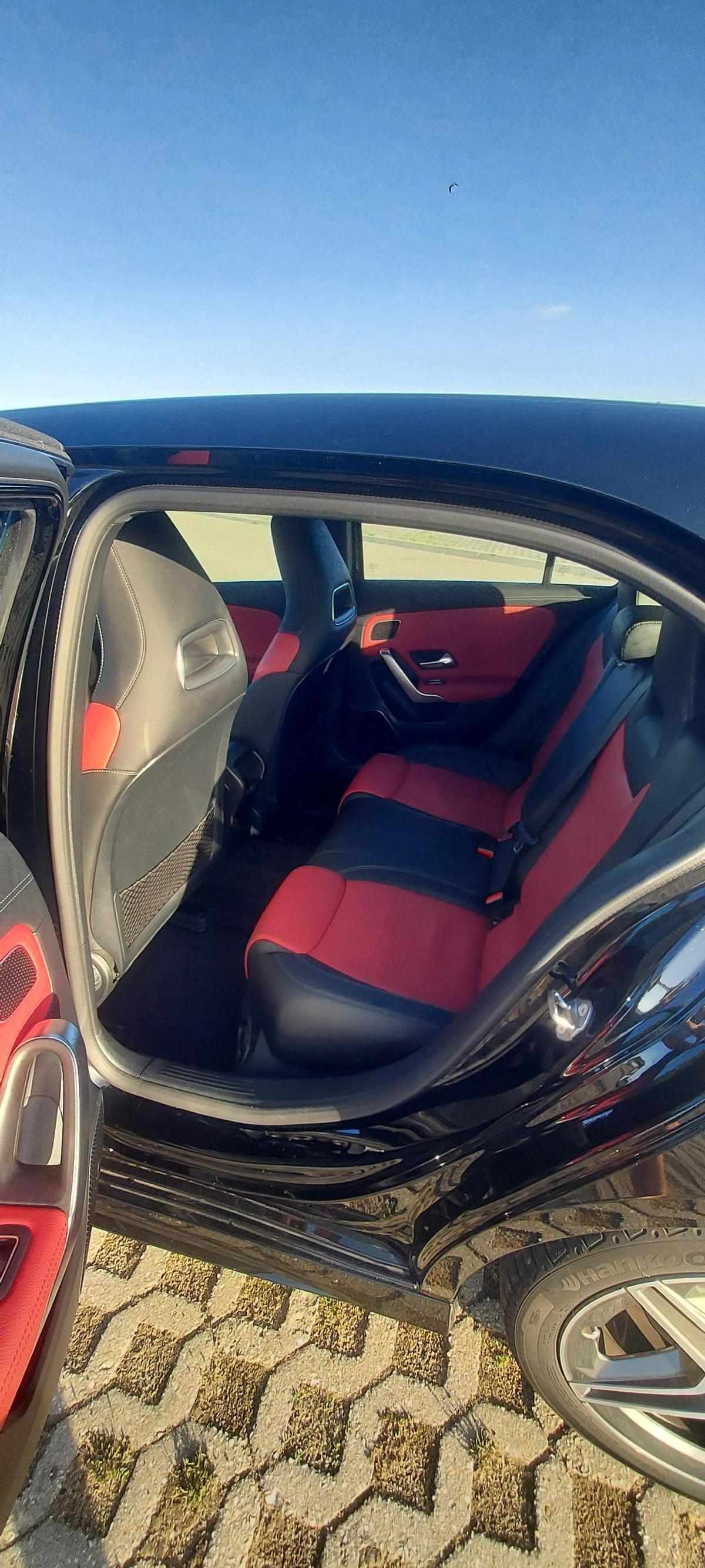 mercedes-benz-classe-a-a-180-d-1-5-2018-diesel-1461cc