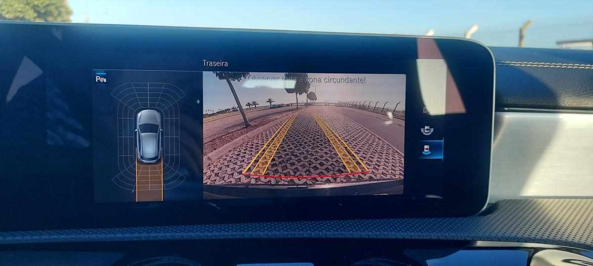 mercedes-benz-classe-a-a-180-d-1-5-2018-diesel-1461cc