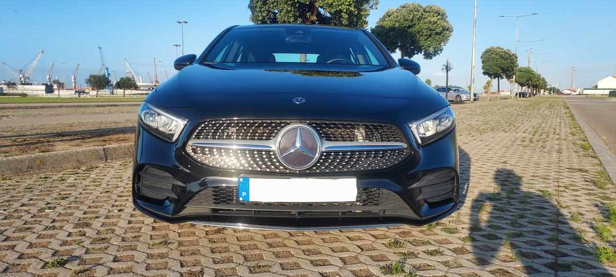 mercedes-benz-classe-a-a-180-d-1-5-2018-diesel-1461cc