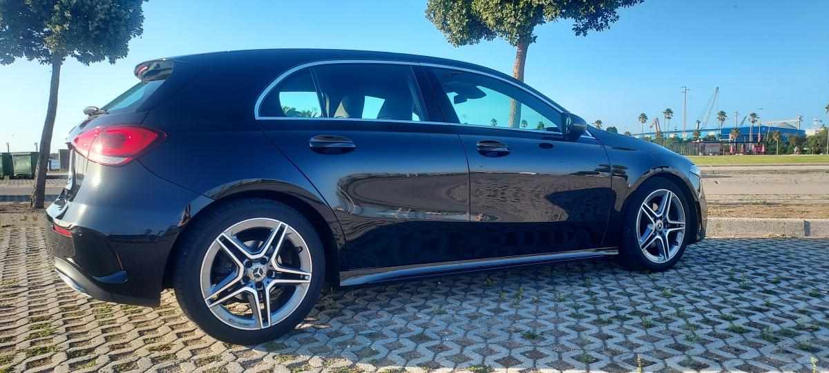 mercedes-benz-classe-a-a-180-d-1-5-2018-diesel-1461cc