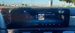 mercedes-benz-classe-a-a-180-d-1-5-2018-diesel-1461cc