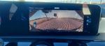 mercedes-benz-classe-a-a-180-d-1-5-2018-diesel-1461cc