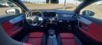 mercedes-benz-classe-a-a-180-d-1-5-2018-diesel-1461cc