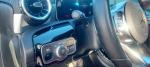 mercedes-benz-classe-a-a-180-d-1-5-2018-diesel-1461cc
