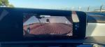 mercedes-benz-classe-a-a-180-d-1-5-2018-diesel-1461cc